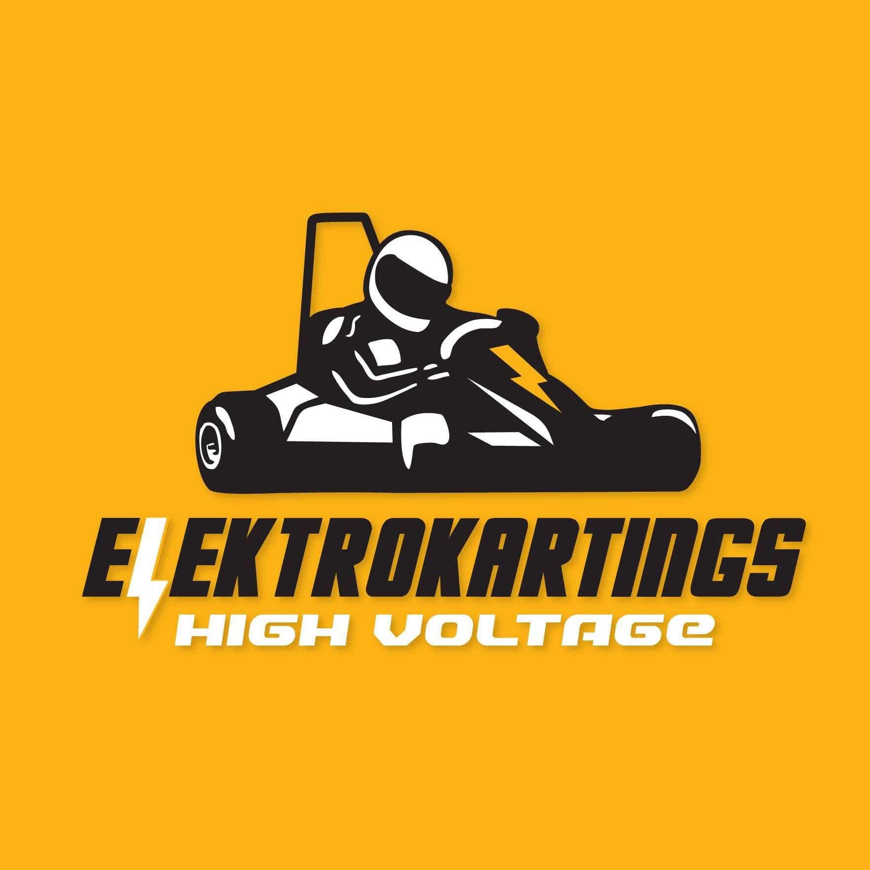 Elektrokartings