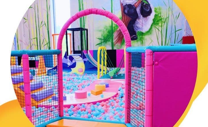 MaryMaris Akropole 6