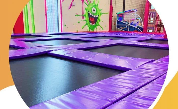 MaryMaris Akropole 7