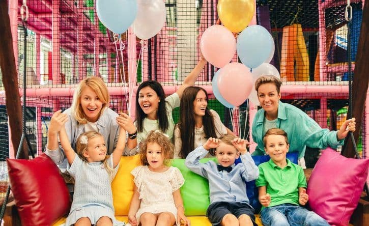 MaryMaris Akropole 4