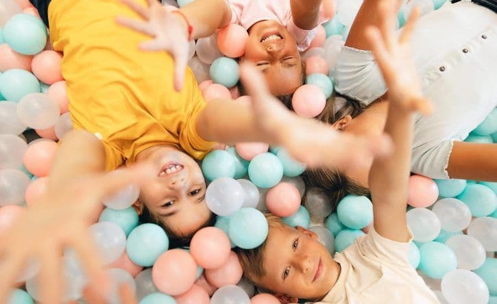 MaryMaris Akropole 5