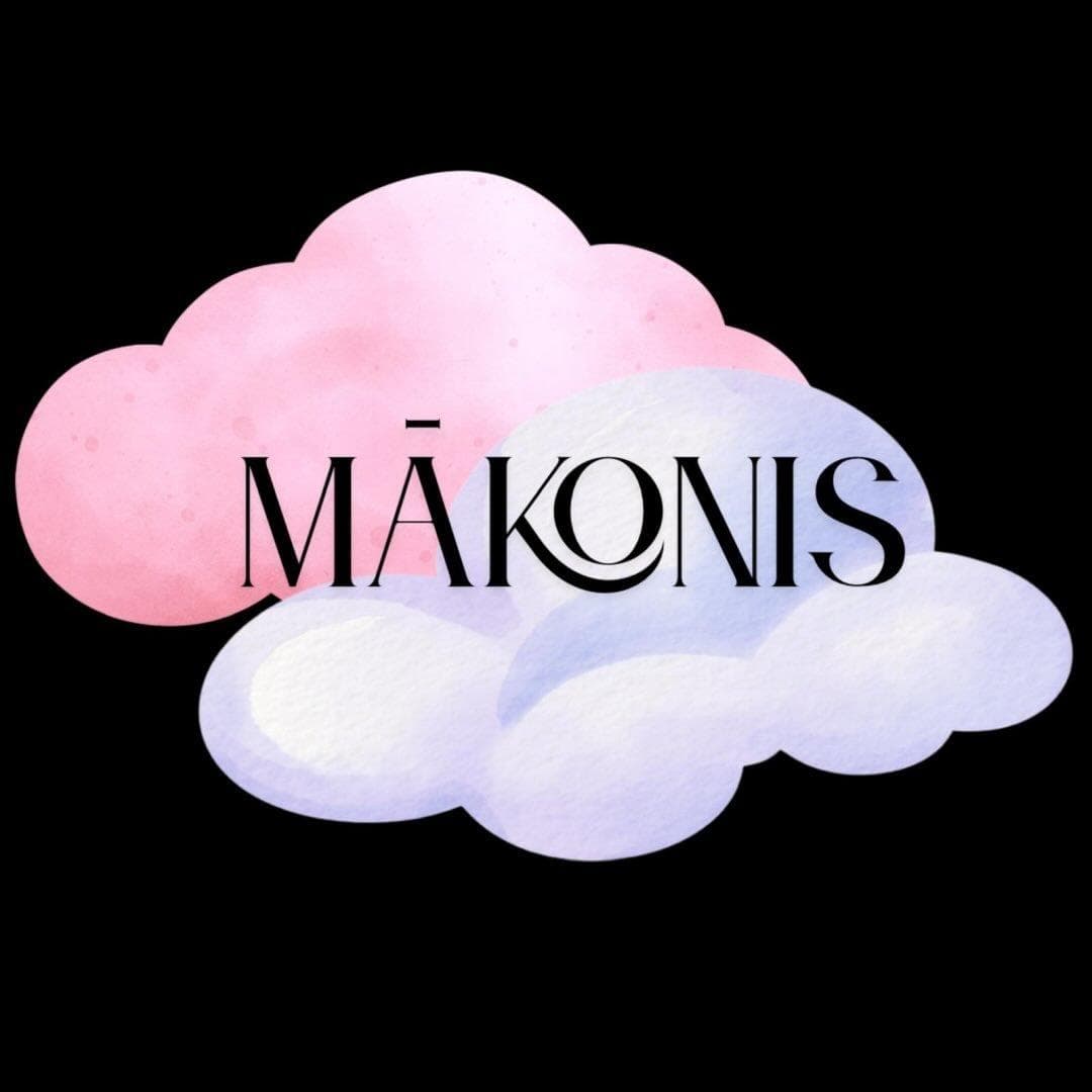 Ballīšu pietura ~ MĀKONIS ~