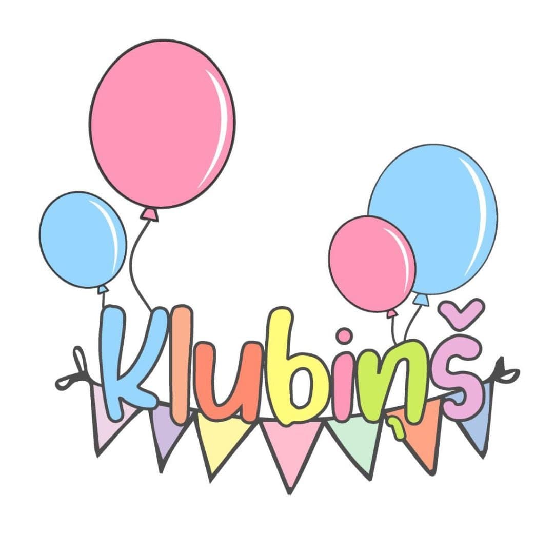 Klubiņš