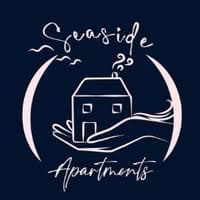 Seaside Apartments