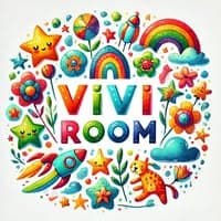Vivi Room