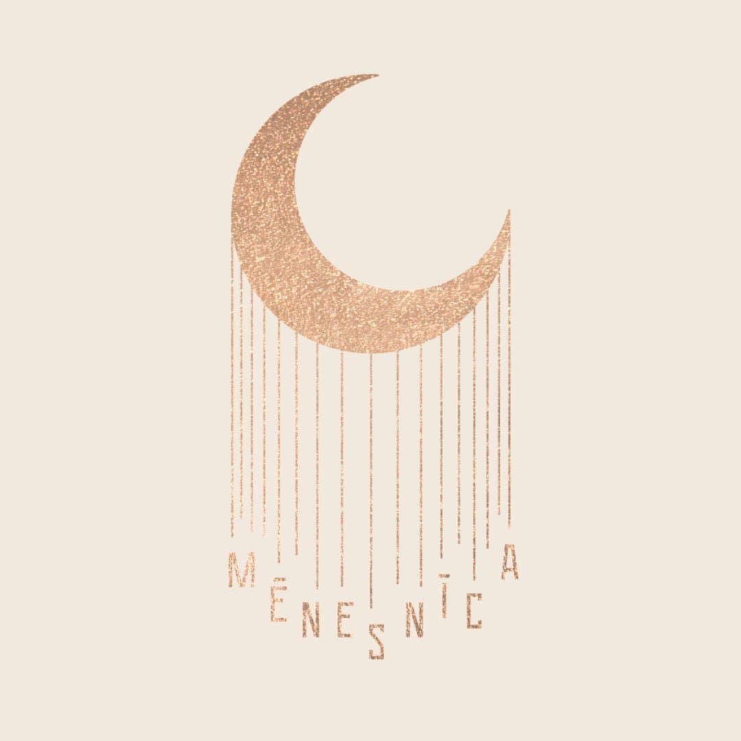 Mēnesnīca