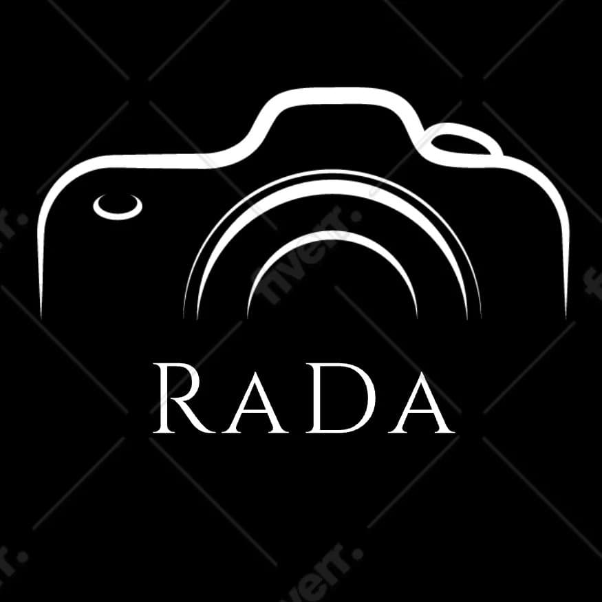 RaDa Foto&Video