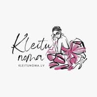 Kleitu Noma LV