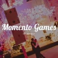 Momento Games