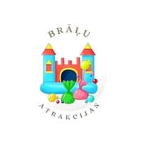 Brāļu Atrakcijas