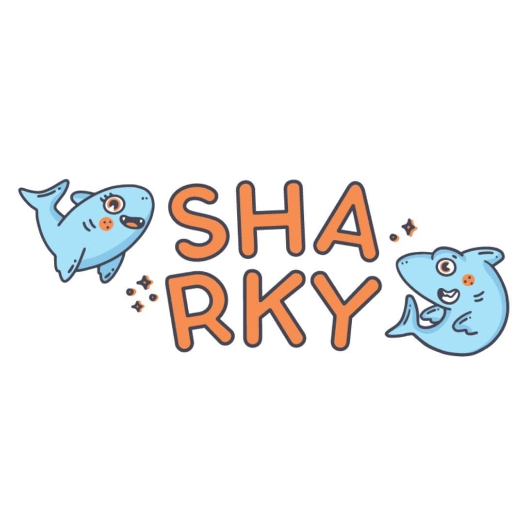 Sharky