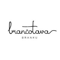 Branku Brančotava