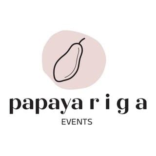 Papaya Riga