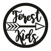 Forest Kids