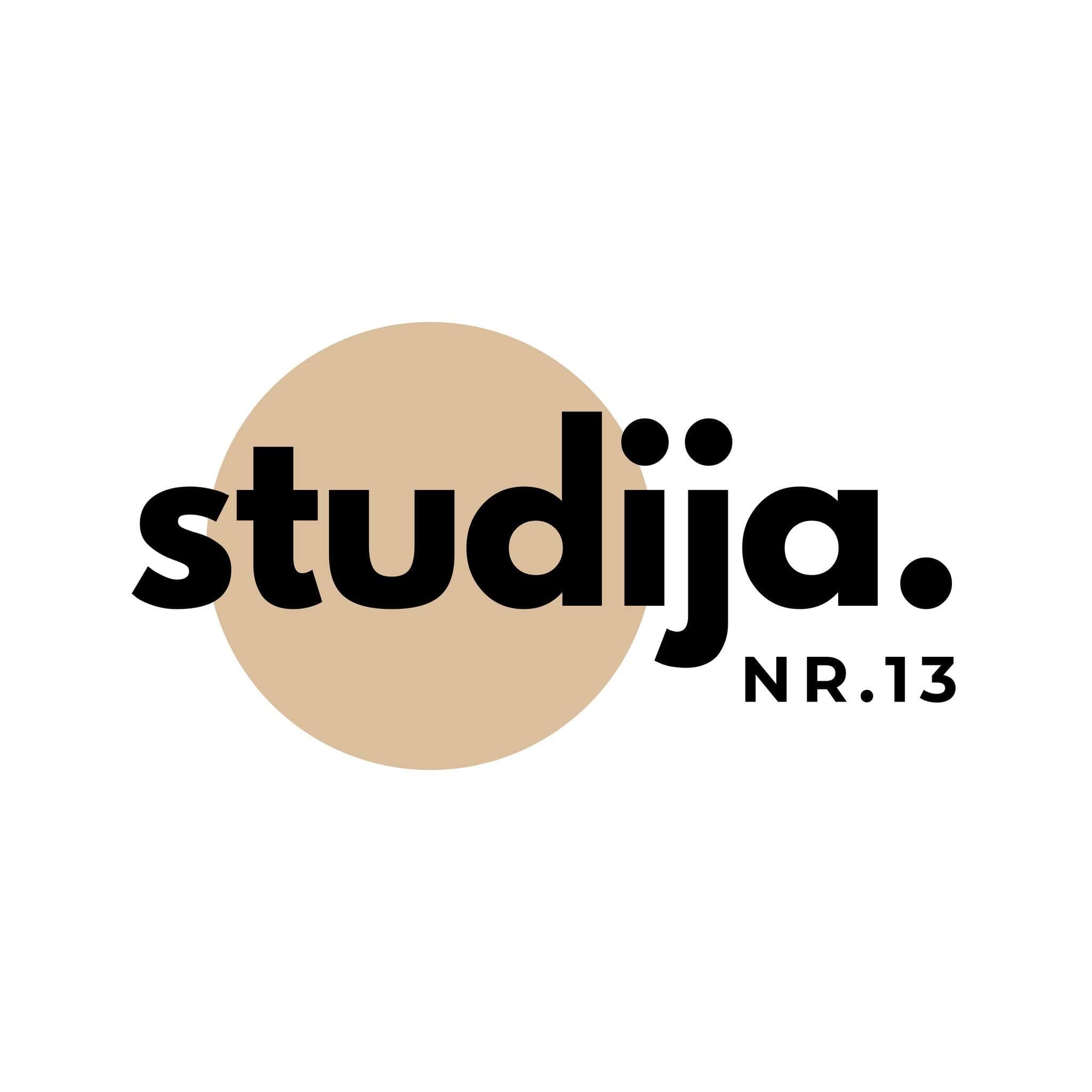 Studija Nr13