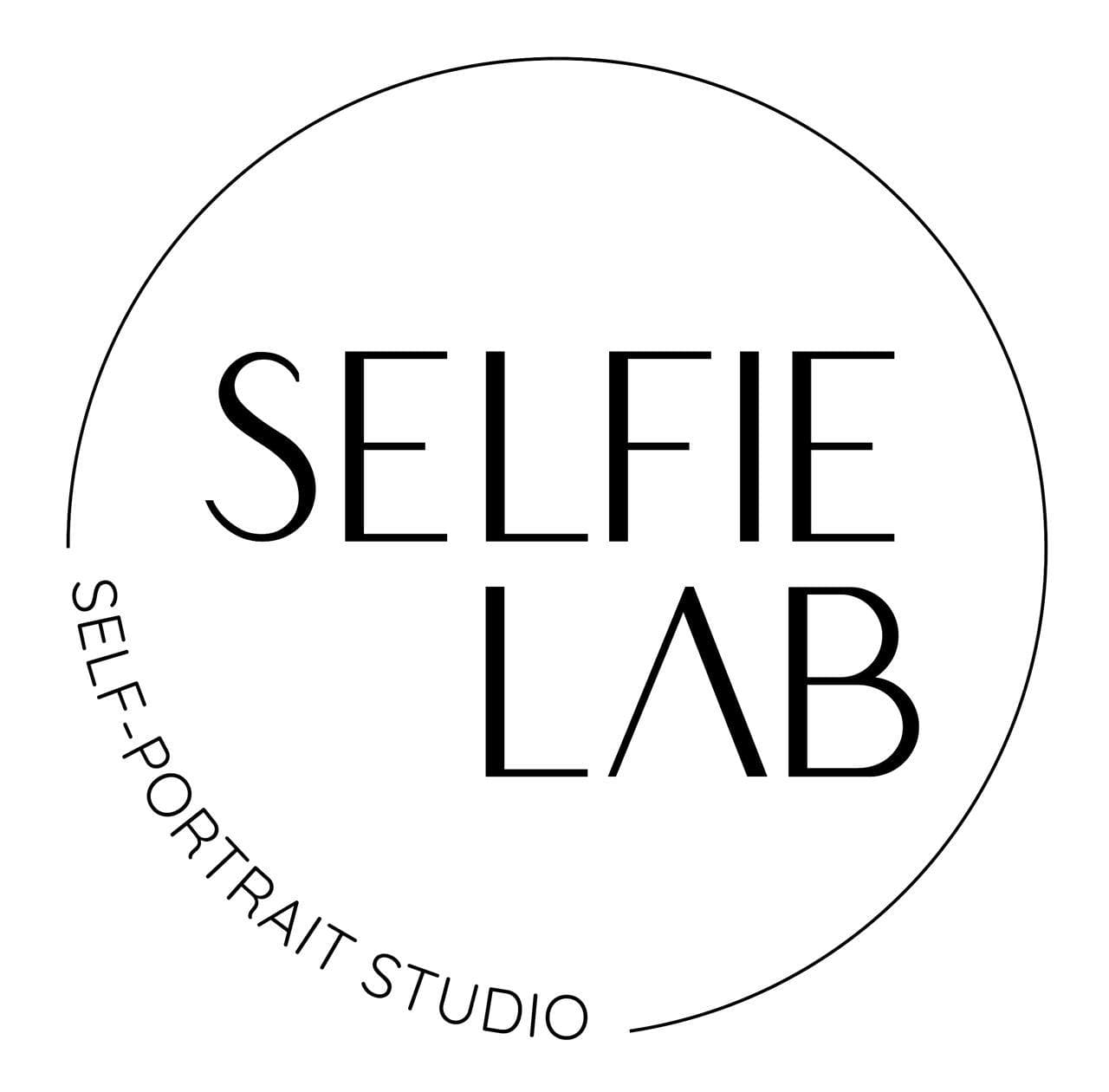 Selfie Lab