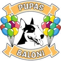 Pupas Baloni