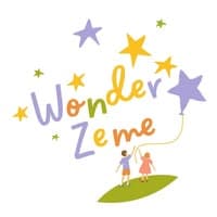 Wonder Zeme