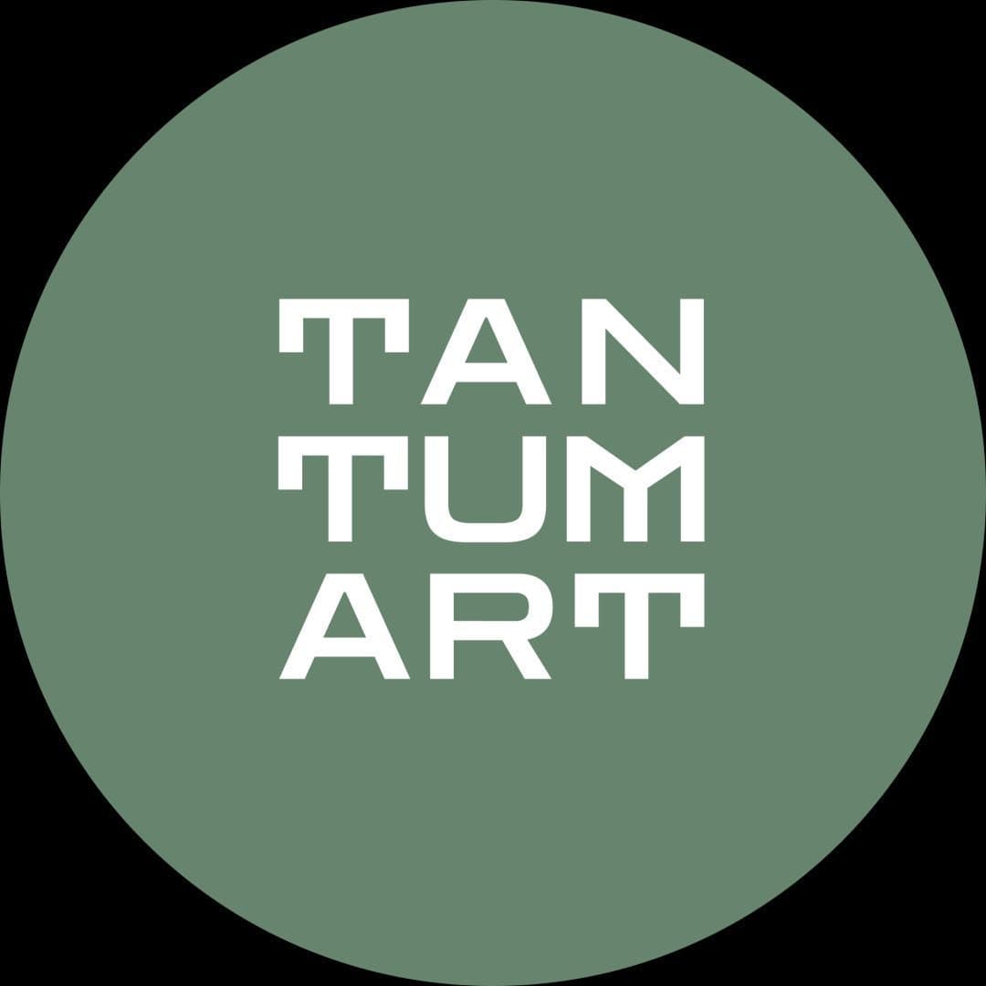 Tan Tum Art