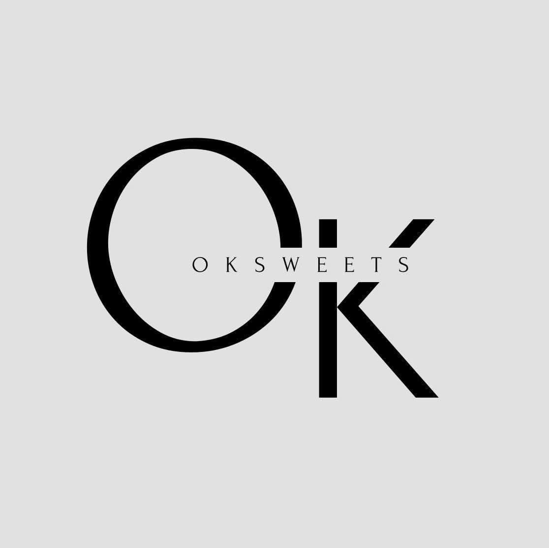 Oksweets
