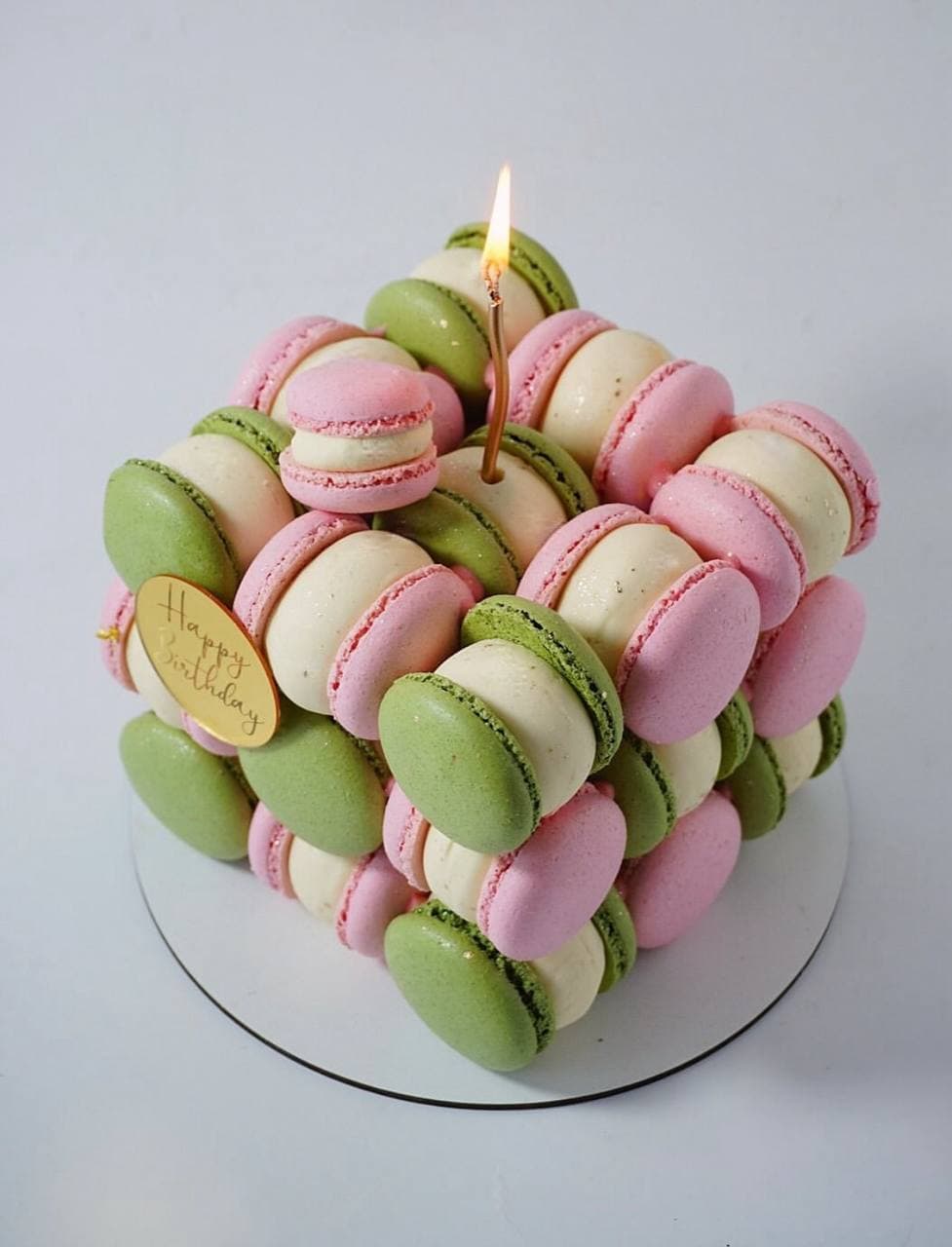 Oksweets