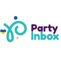 Party Inbox