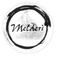 Melderi