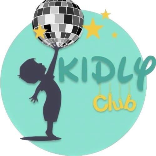 Kidly Club