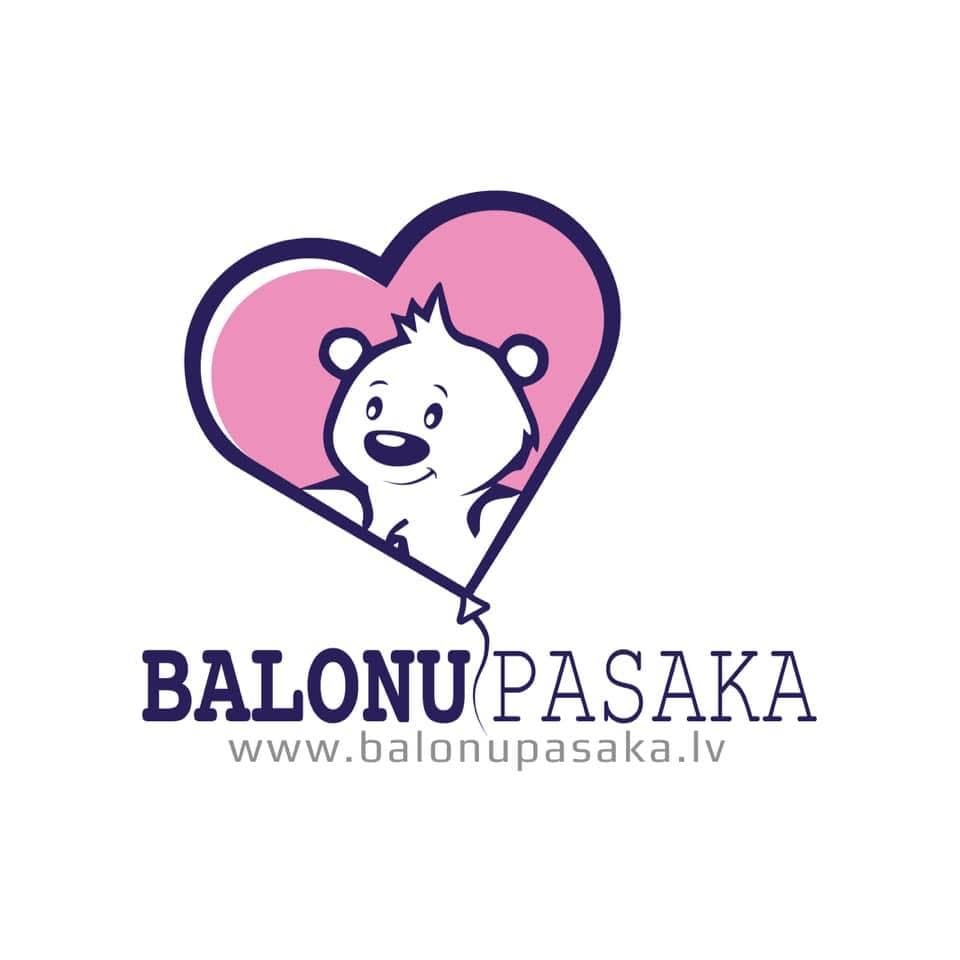 Balonu Pasaka
