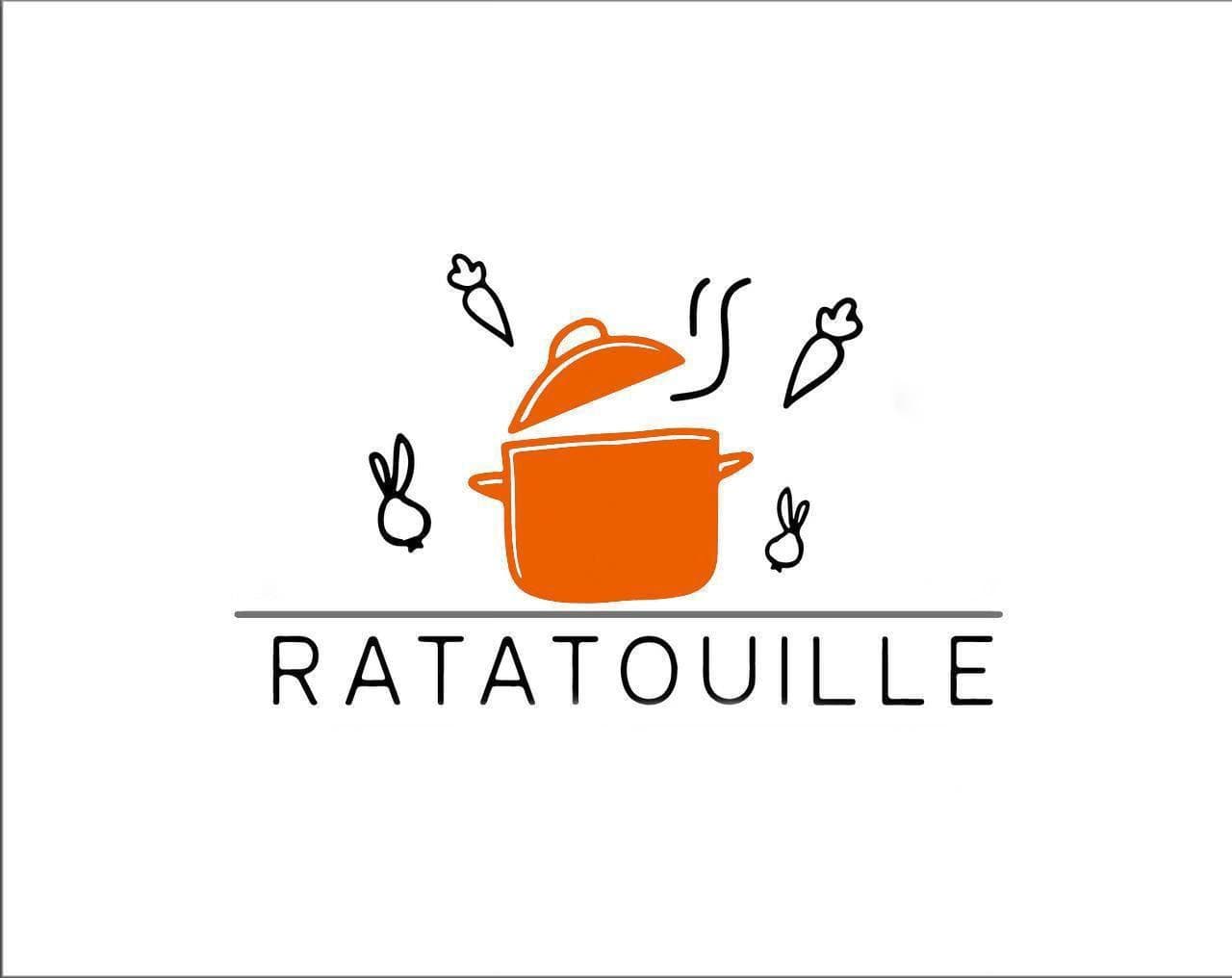 Ratatouille School