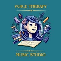 Therapy Voice