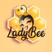 LadyBee