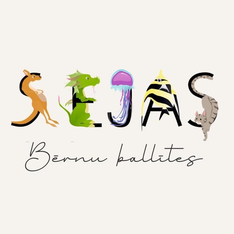 Sejas Ballītes