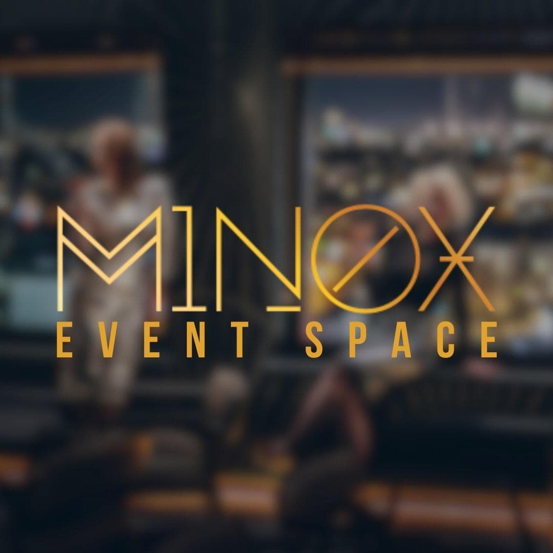 MINOX Event Space