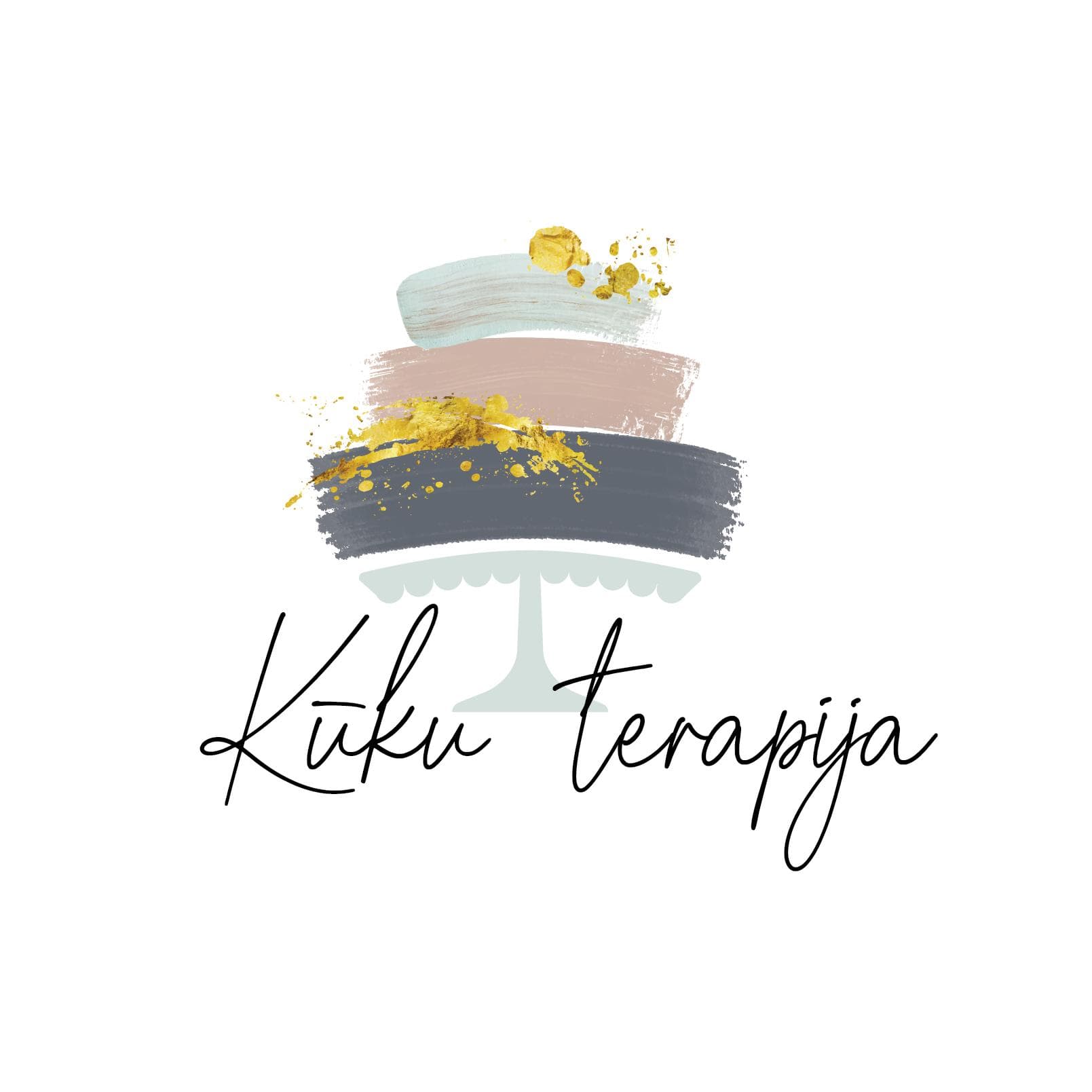 Kūku Terapija