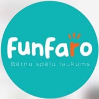 FunFaro