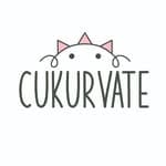 Cukurvate-bērnu istaba
