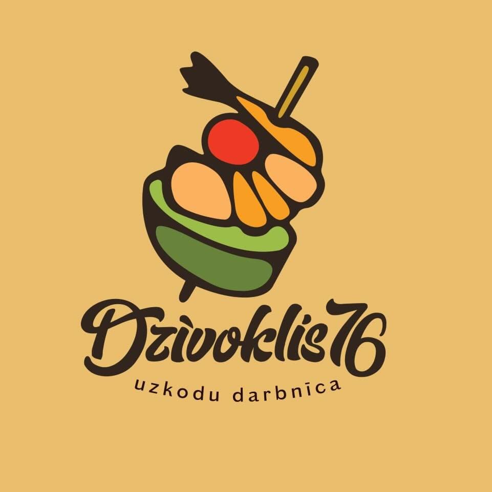 Dzīvoklis 76