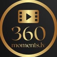 360 Moments