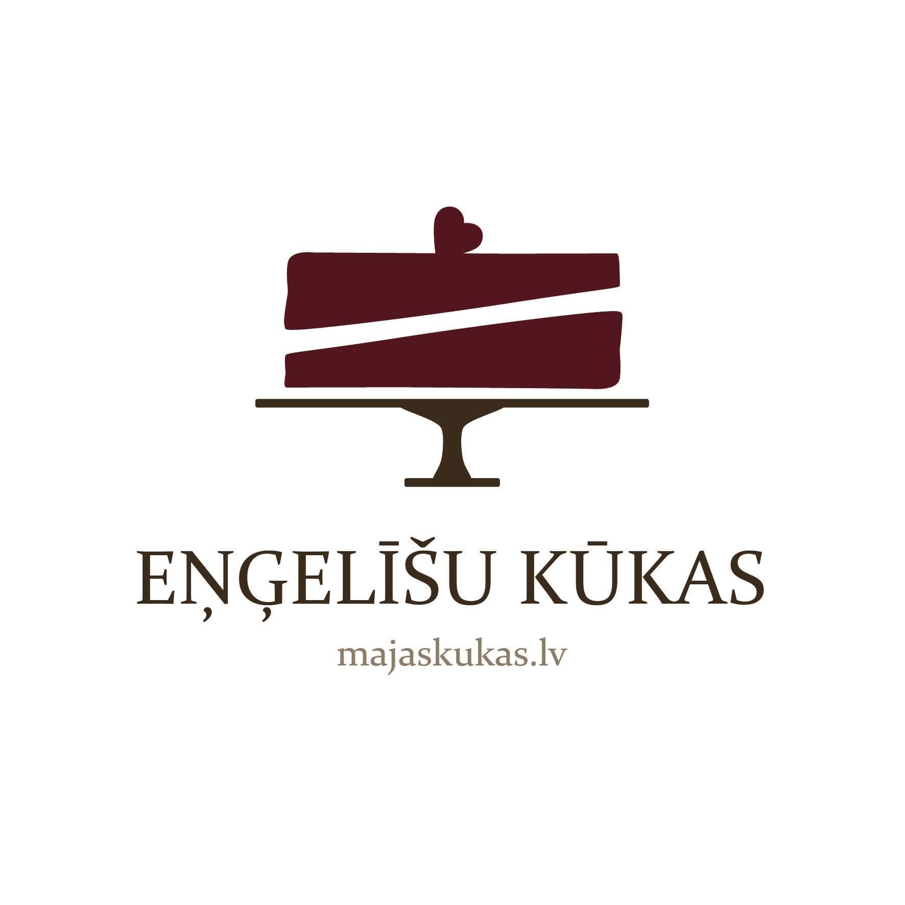 Enģelīšu kūkas