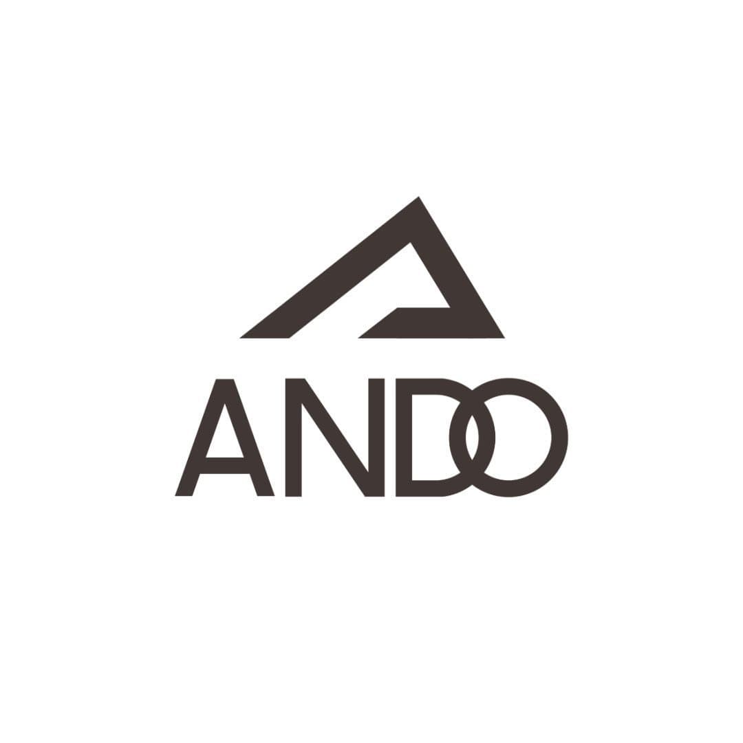 Ando Villa