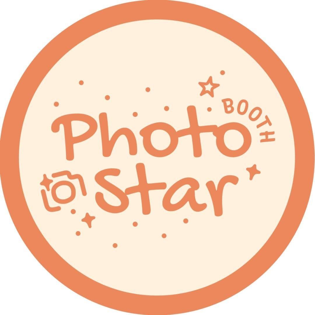 Photo Star foto kaste