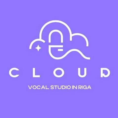 Cloud Vocal Studio