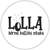 Lolla