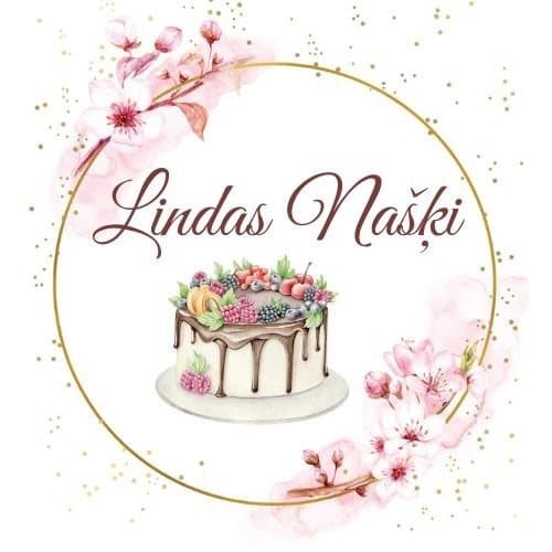 Lindas Našķi