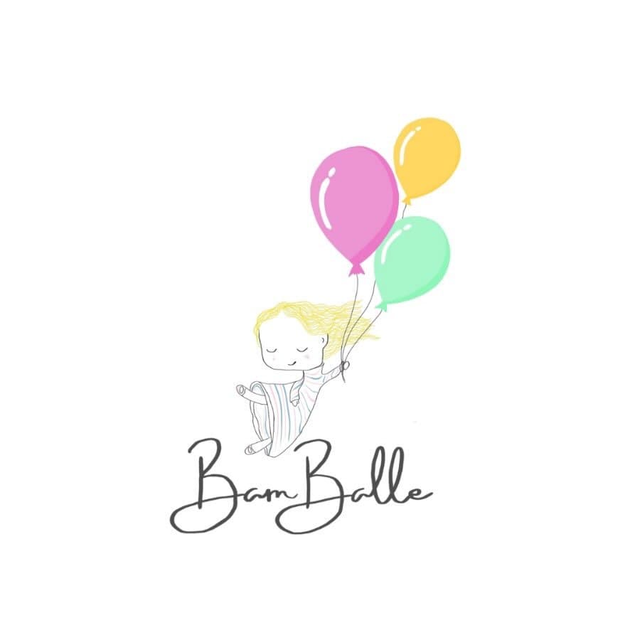 Bam Balle