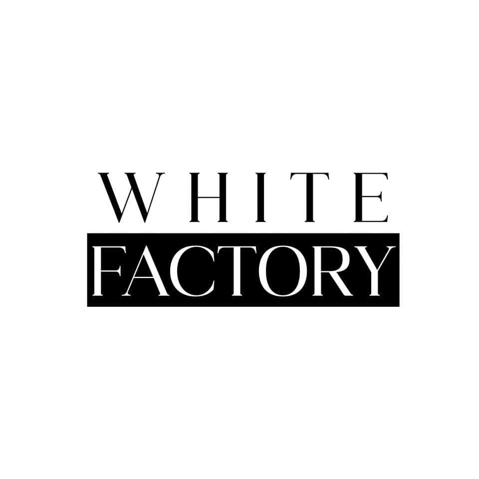 White Factory