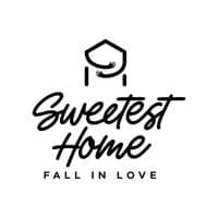Sweetest Home