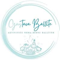 GusTava ballīte