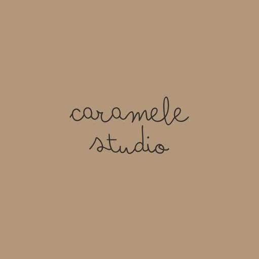 Caramele Studio